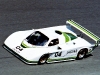 1985-group-44-jaguar-xjr-7-gtp-04-daytona
