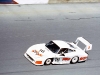 1985-henns-swap-shop-racing-porsche-935l-gtp-16-daytona