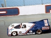 1985-henns-swap-shop-racing-porsche-962-gtp-8-daytona-winner-2