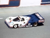 1985-henns-swap-shop-racing-porsche-962-gtp-8-daytona-winner