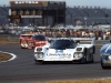 1985-holbert-racing-porsche-962-gtp-14-daytona