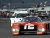 1985-kalagian-racing-march-84g-15-daytona