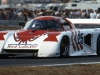 1985-red-lobster-march-chevy-gtp-25-daytona-2