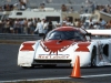 1985-red-lobster-march-chevy-gtp-25-daytona