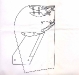 eagle-mk-iii-rear-wing-blueprint.jpg