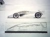 toyota-eagle-mk-iii-alternate-rendering-2.jpg