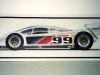 toyota-eagle-mk-iii-alternate-rendering.jpg