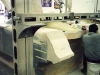 toyota-eagle-mk-iii-body-buck.jpg
