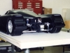 toyota-eagle-mk-iii-model-10.jpg