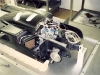 toyota-eagle-mk-iii-model-14.jpg