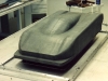 toyota-eagle-mk-iii-model-15.jpg