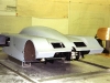 toyota-eagle-mk-iii-model-3.jpg
