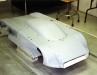 toyota-eagle-mk-iii-model-4.jpg
