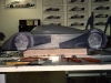 toyota-eagle-mk-iii-model-5.jpg