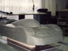 toyota-eagle-mk-iii-model-6.jpg