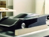 toyota-eagle-mk-iii-model-7.jpg