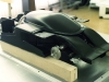 toyota-eagle-mk-iii-model-8.jpg