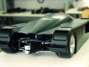 toyota-eagle-mk-iii-model-9.jpg